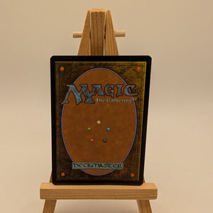 Snapcaster Mage - Innistrad - Blue Mythic Played MTG FRENLY BRICKS - Open 7 Days