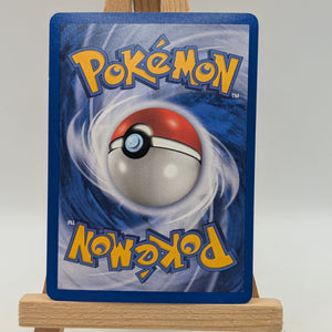 Kingdra 12/109 Team Rocket Returns Stamped Reverse Holo Pokemon TCG FRENLY BRICKS - Open 7 Days