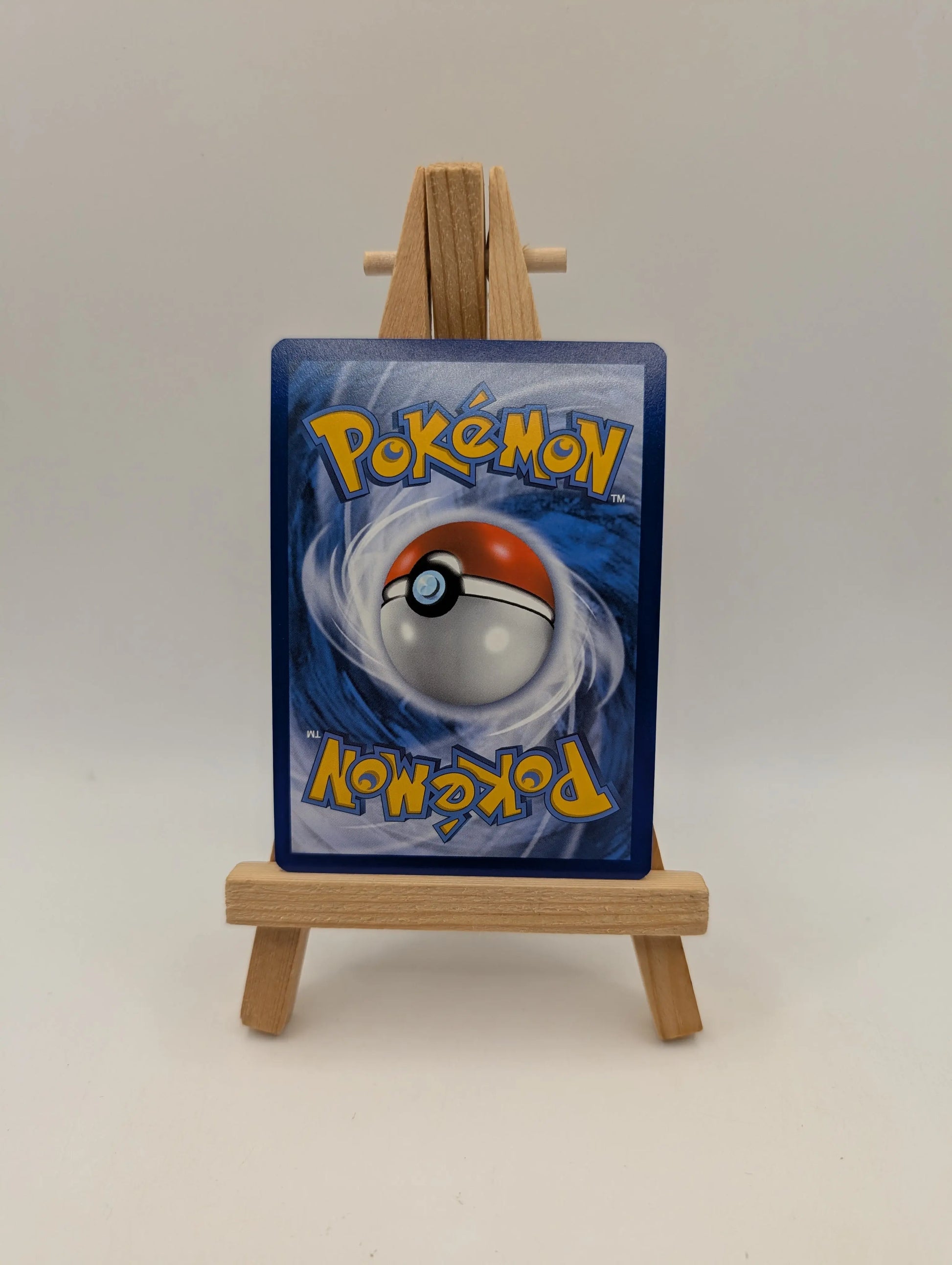 Pokémon TCG Gardevoir VMAX Champions Path 076/073 Holo Secret Rare Rainbow FRENLY BRICKS - Open 7 Days
