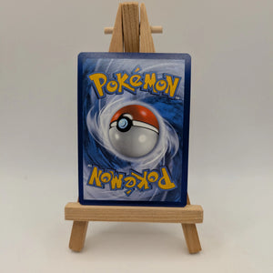 Pokémon TCG Gardevoir VMAX Champions Path 076/073 Holo Secret Rare Rainbow FRENLY BRICKS - Open 7 Days