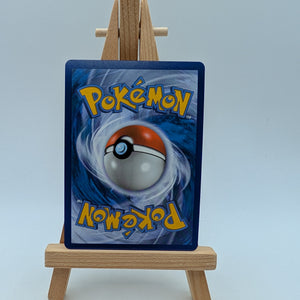 Pokemon Promo Cards Solgaleo GX - SM104a - SM Black Star Promos FRENLY BRICKS - Open 7 Days
