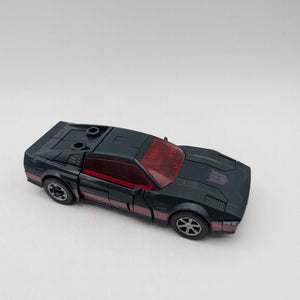 Transformers Legacy TL-07 Wild Rider-KS FRENLY BRICKS - Open 7 Days