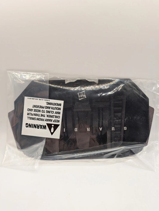 Transformers Unite Warriors UW-03 Guardian Defensor COIN ONLY FRENLY BRICKS - Open 7 Days