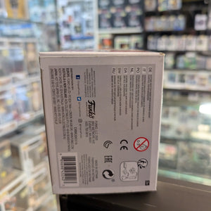 Funko Pop! Comics: Archie Comics - Archie Andrews Figure 24 FRENLY BRICKS - Open 7 Days