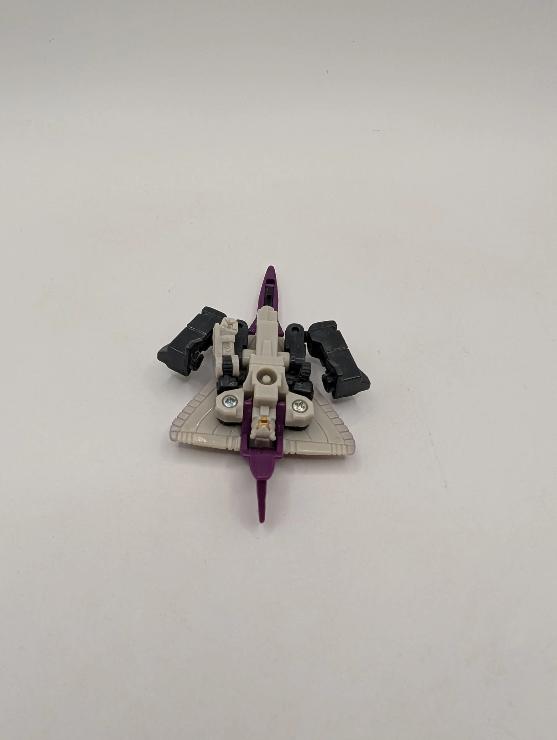 Armada
Mini-Cons: Air Assault Team
Jetstorm FRENLY BRICKS - Open 7 Days