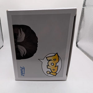 Funko Pop Star Wars Krrsantan 548 Flocked Vinyl Figure FRENLY BRICKS - Open 7 Days