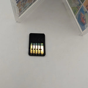 Mario Party Superstars (Nintendo Switch, 2021 PAL) Tested And Working FRENLY BRICKS - Open 7 Days