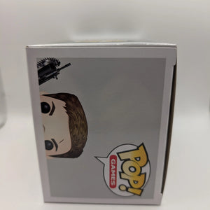 JD Fenix 114 Gears of War Glow in The Dark Swarm Gunk GITD Funko Pop Vinyl FRENLY BRICKS - Open 7 Days
