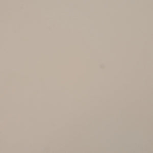 Transformers G1 minibot autobot Pipes reissue FRENLY BRICKS - Open 7 Days
