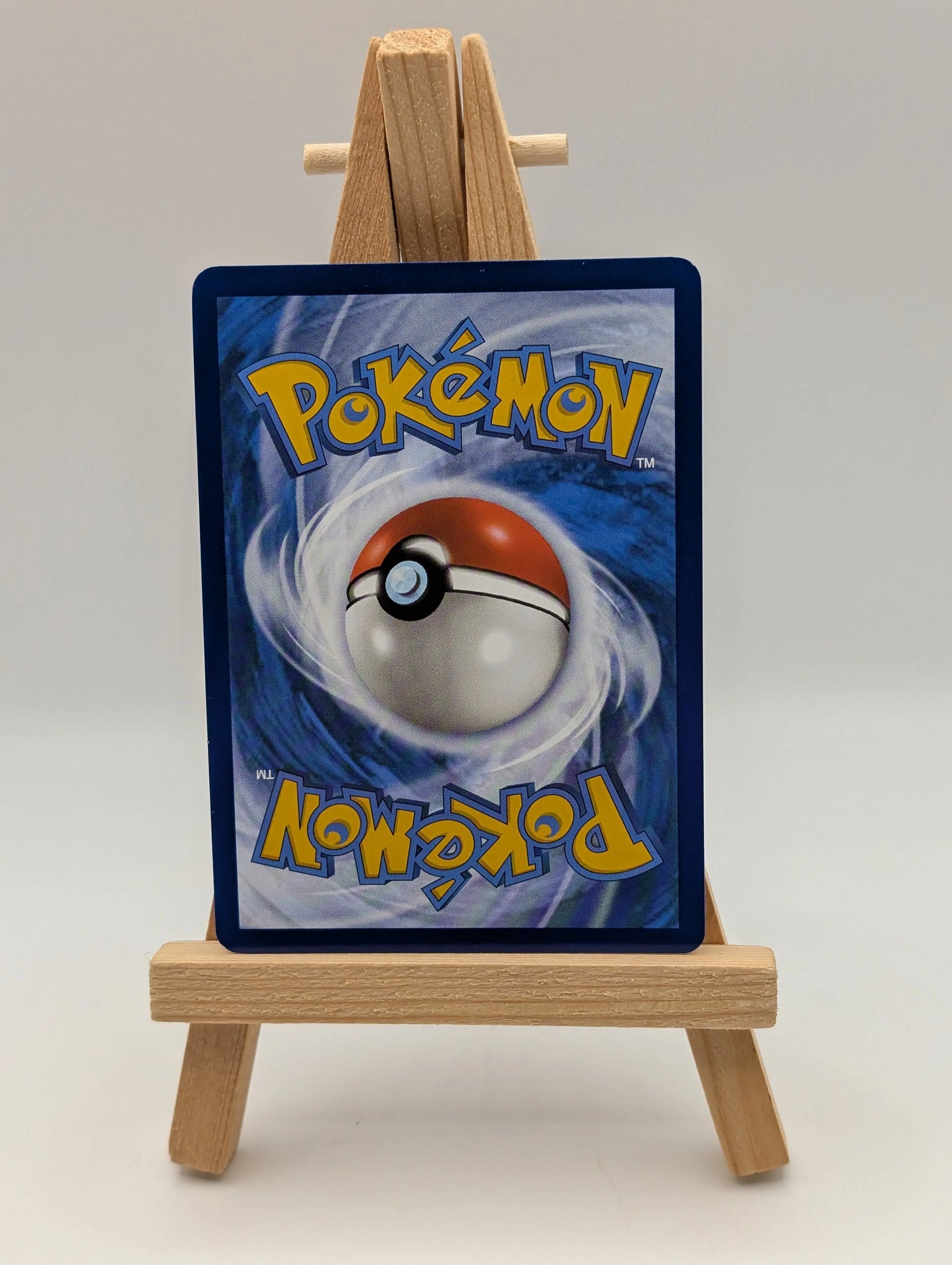 Pokémon TCG Blastoise ex Scarlet & Violet-151 200/165 Holo Special Illustration FRENLY BRICKS - Open 7 Days