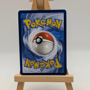 Pokémon TCG Blastoise ex Scarlet & Violet-151 200/165 Holo Special Illustration FRENLY BRICKS - Open 7 Days