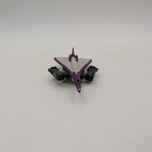 Armada
Mini-Cons: Air Assault Team
Jetstorm FRENLY BRICKS - Open 7 Days