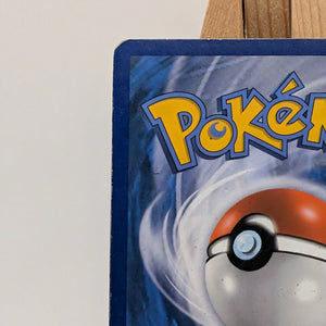 Ash-Greninja EX XY133 Black Star Promo Collection Box Holo Rare Pokemon Card MP FRENLY BRICKS - Open 7 Days