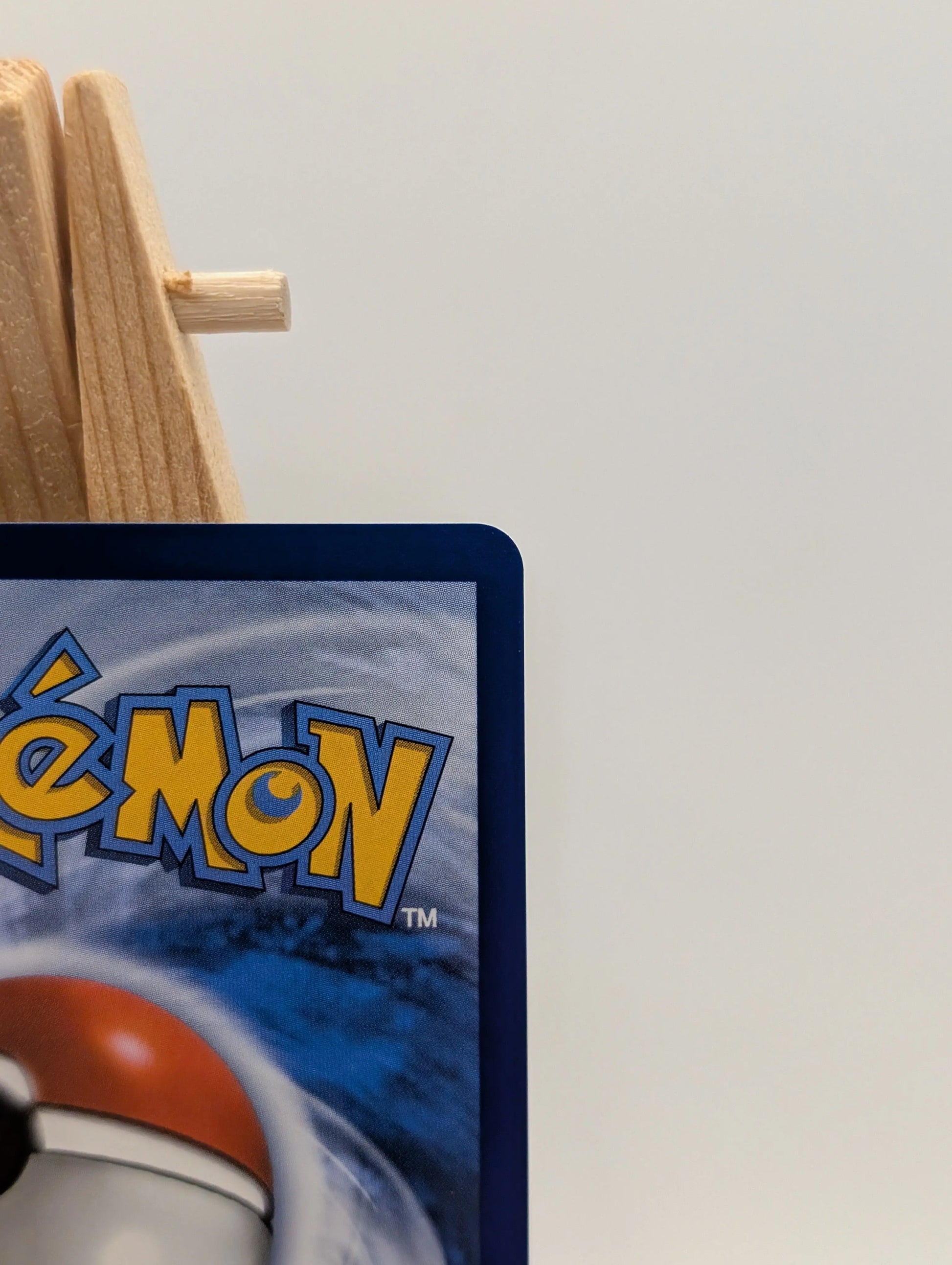 MEGA LUCARIO EX 160/132 ULTRA RARE MEGA EVOLUTION 2025 POKEMON ENGLISH FRENLY BRICKS - Open 7 Days