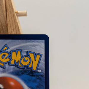 MEGA LUCARIO EX 160/132 ULTRA RARE MEGA EVOLUTION 2025 POKEMON ENGLISH FRENLY BRICKS - Open 7 Days
