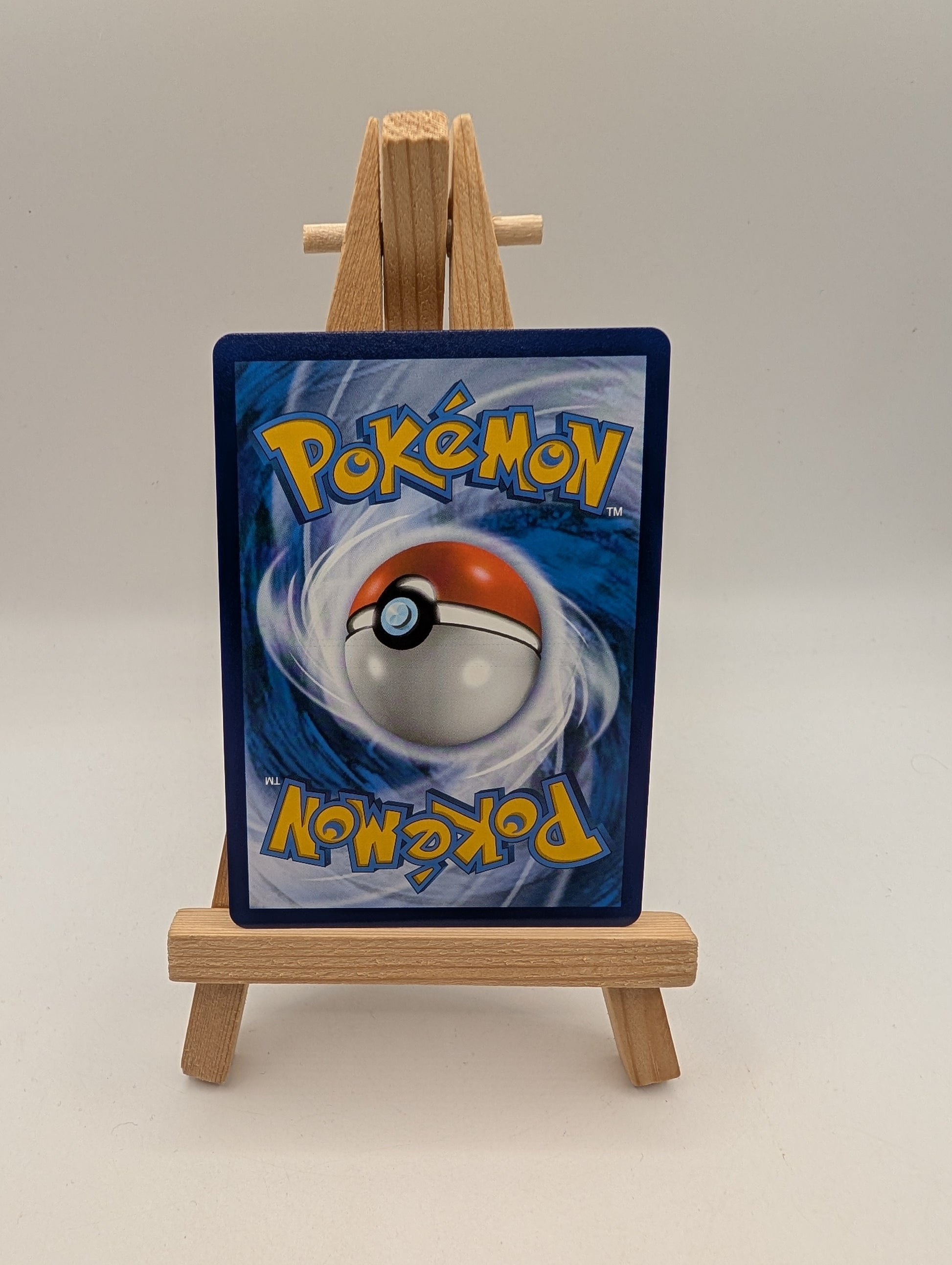 Pikachu (Secret) 160/159 Crown Zenith Secret Rare NM FRENLY BRICKS - Open 7 Days