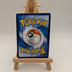 Pikachu (Secret) 160/159 Crown Zenith Secret Rare NM FRENLY BRICKS - Open 7 Days