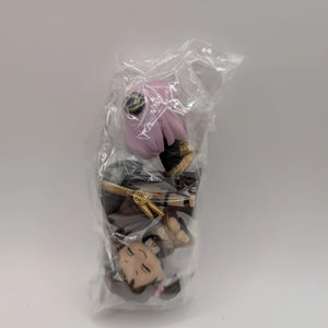 Spy x Family Katazun Becky Blackbell Mini Figure loose figure 3 total figure FRENLY BRICKS - Open 7 Days
