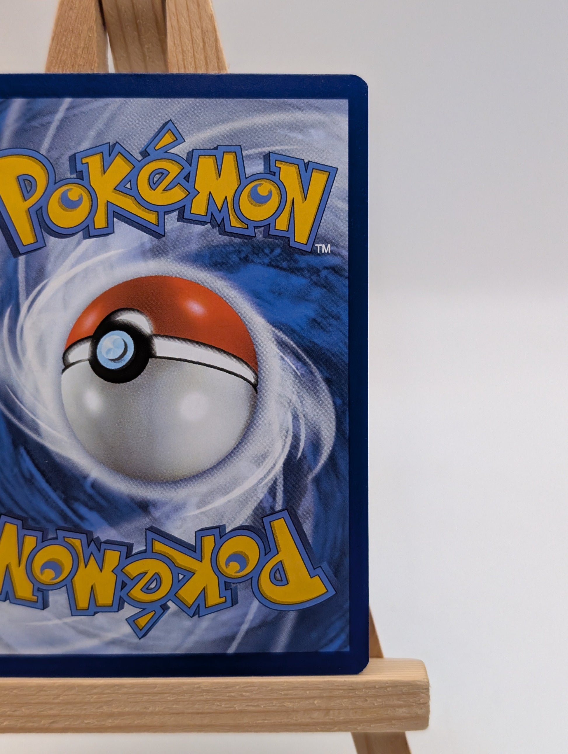 Cleffa 202/197 Illustration Rare Obsidian Flames Pokemon Near Mint FRENLY BRICKS - Open 7 Days