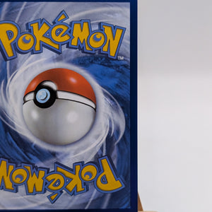 Cleffa 202/197 Illustration Rare Obsidian Flames Pokemon Near Mint FRENLY BRICKS - Open 7 Days