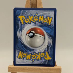 Pokémon TCG Zekrom Celebrations: Classic Collection 114/114 Holo Ultra Rare FRENLY BRICKS - Open 7 Days