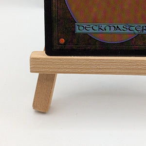 MTG 3rd Edition Revised 1994 Wheel of Fortune FRENLY BRICKS - Open 7 Days