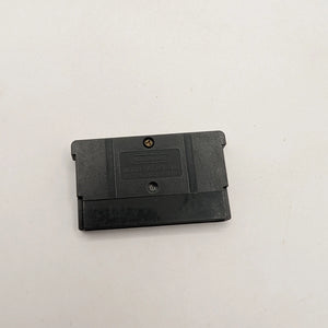 Nintendo Gameboy Advance / GBA | Mario Pinball Land | Great Condition FRENLY BRICKS - Open 7 Days