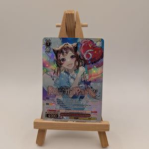 Story of Unfolding Dreams, Kasumi Toyama (BDR) - BanG Dream! Girls Band Party! (BD/WE42) FRENLY BRICKS - Open 7 Days