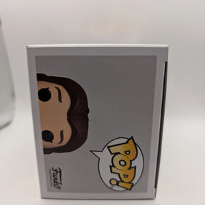 Disney Princess Belle Funko Pop Vinyl #1021 Beauty and the Beast FRENLY BRICKS - Open 7 Days