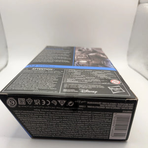 Star Wars Black Series Darth Vader from Obi-Wan Kenobi 6 In Action Figure FRENLY BRICKS - Open 7 Days