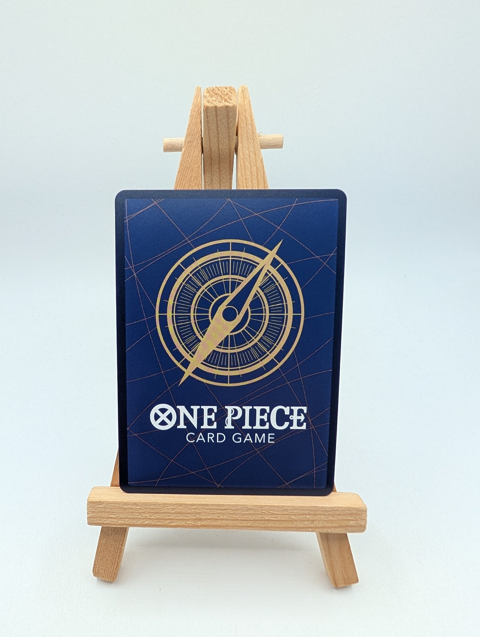KUJYAKU ALTERNATIVE ART EB03-041 ONE PIECE TCG ENGLISH HEROINES FRENLY BRICKS - Open 7 Days