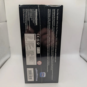Pokemon - TCG - Astral Radiance - Elite Trainer Box (ETB) FRENLY BRICKS - Open 7 Days