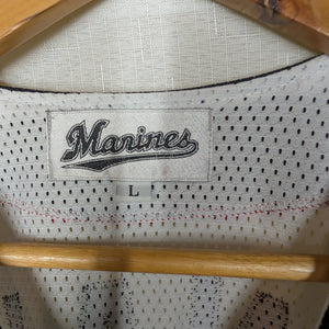 Nippon Baseball Chiba Lottes Marines 