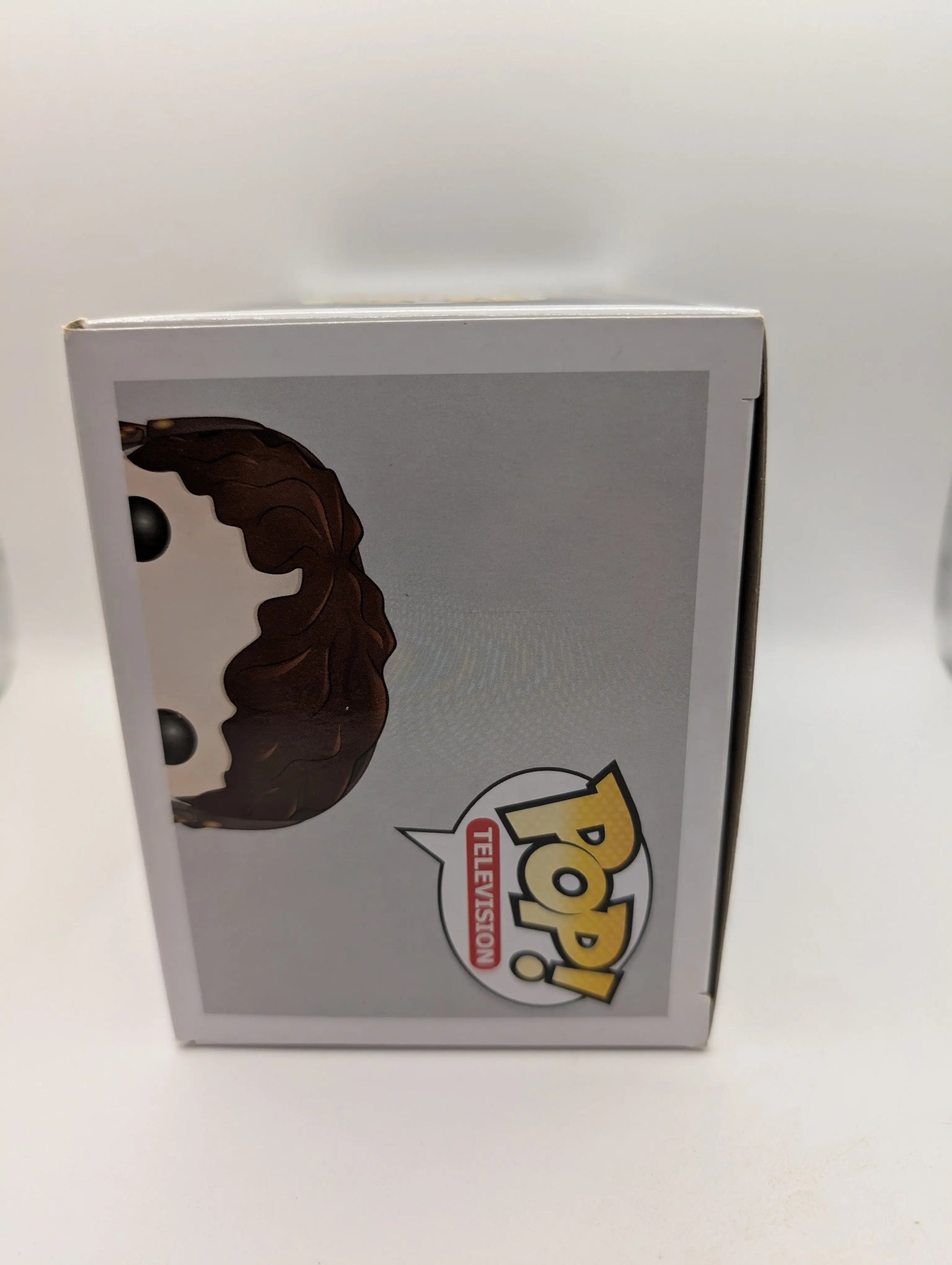Funko Pop! Television Hannibal No. 149 Will Graham Vinyl Figure FRENLY BRICKS - Open 7 Days