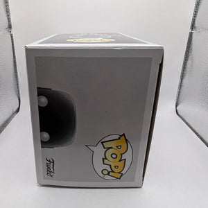 Star Wars Rogue One - K-2SO #179 NYCC 2017 Funko Pop! Vinyl FRENLY BRICKS - Open 7 Days