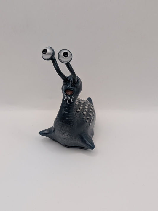 Ultraman NAMEGON Bullmark Sofubi Ultra Kaiju Japanese Toy FRENLY BRICKS - Open 7 Days