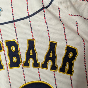 WBC Mizuno Samurai Japan 