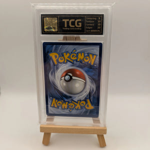 2020 POKEMON SWORD & SHIELD VIVID VOLTAGE #138 RAYQUAZA Graded 10 FRENLY BRICKS - Open 7 Days