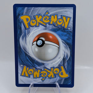 Dawn - 129/094 - Phantasmal Flames - Special Illustration Rare - Pokémon FRENLY BRICKS - Open 7 Days