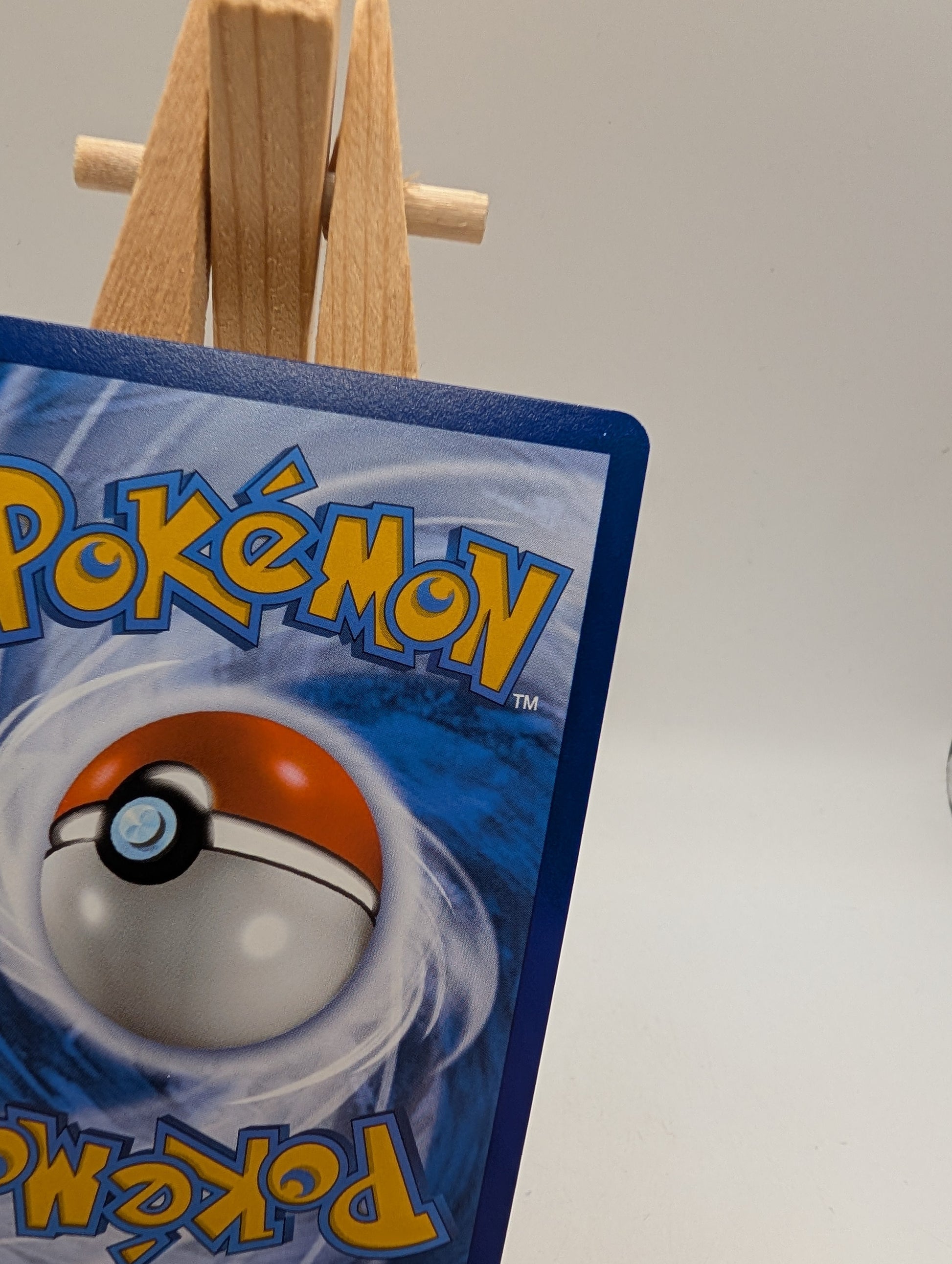 Gardevoir Ex - 245/198 - *SIR* - Pokemon Scarlet & Violet Base - Mint FRENLY BRICKS - Open 7 Days