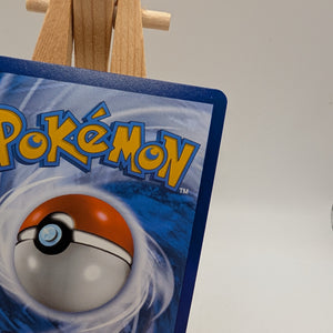 Gardevoir Ex - 245/198 - *SIR* - Pokemon Scarlet & Violet Base - Mint FRENLY BRICKS - Open 7 Days