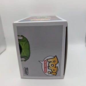 Masters of the Universe Kobra Khan #41 Funko POP! vinyl Figure FRENLY BRICKS - Open 7 Days