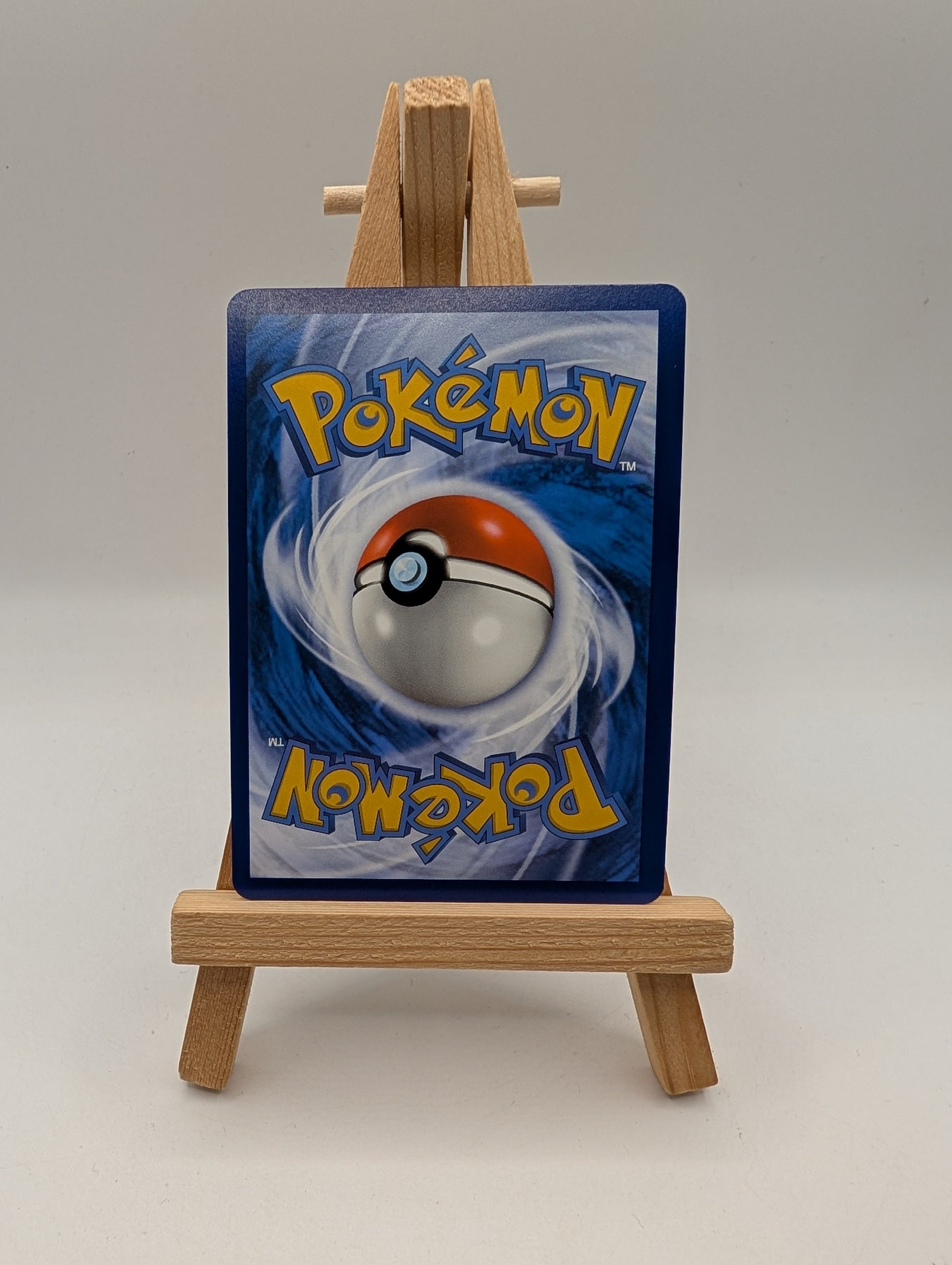 Pokemon TCG - Pikachu - Crown Zenith: Galarian Gallery Ultra Rare GG30/GG70 FRENLY BRICKS - Open 7 Days