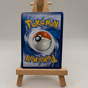 Pokemon TCG - Pikachu - Crown Zenith: Galarian Gallery Ultra Rare GG30/GG70 FRENLY BRICKS - Open 7 Days