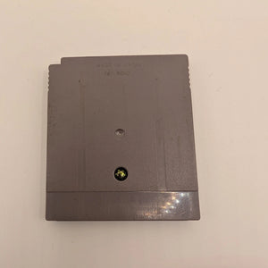 Nintendo Gameboy Super Mario Land AUS FRENLY BRICKS - Open 7 Days