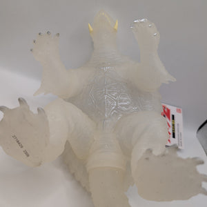 2023 Movie Monster 5