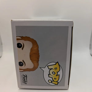 Tormund Giantsbane #53 - Game Of Thrones - Funko Pop Vinyl Figure FRENLY BRICKS - Open 7 Days