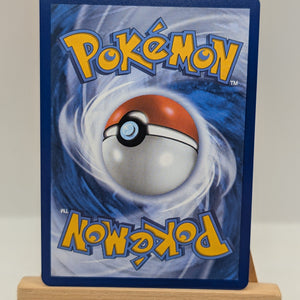 Mega Lopunny ex - 128/094 - Special Illustration Rare - Phantasmal Flames - NM/M FRENLY BRICKS - Open 7 Days