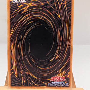 Yu-Gi-Oh Red-Eyes Darkness Dragon W6S-JP001 Ultimate Rare Relief Japan F/S FRENLY BRICKS - Open 7 Days