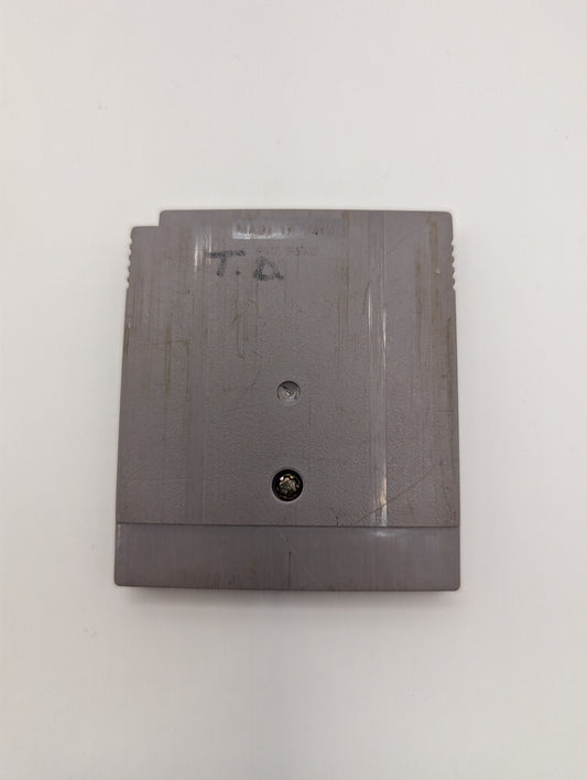 The Jungle Book Nintendo Gameboy Game FRENLY BRICKS - Open 7 Days